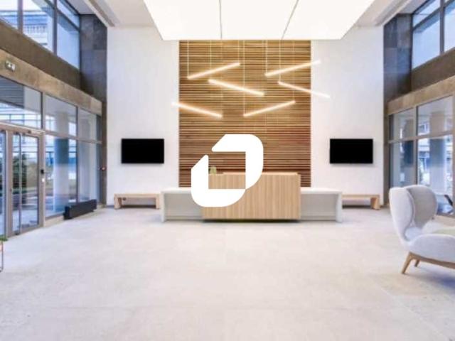 Bureau location à France métropolitaine, Saint-denis