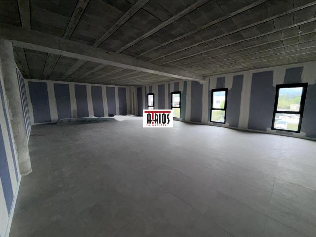 Bureau location à Arrondissement de Toulon, Le Pradet