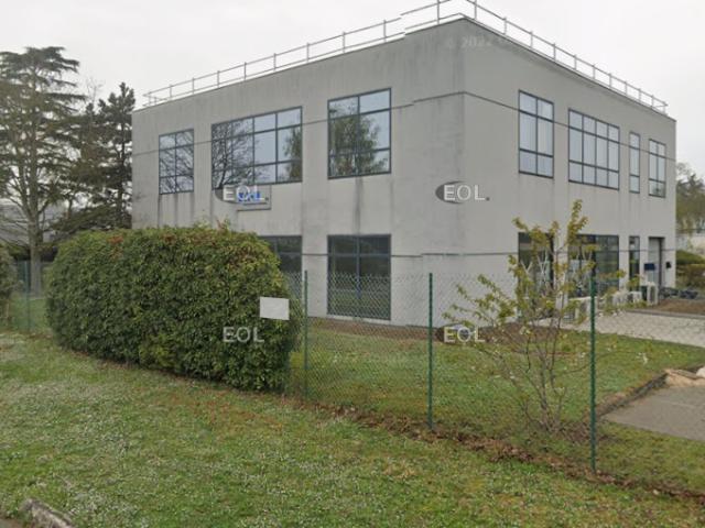 Bureau location à Palaiseau, Les Ulis