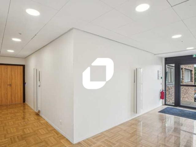 Bureau location à Palaiseau, Les Ulis