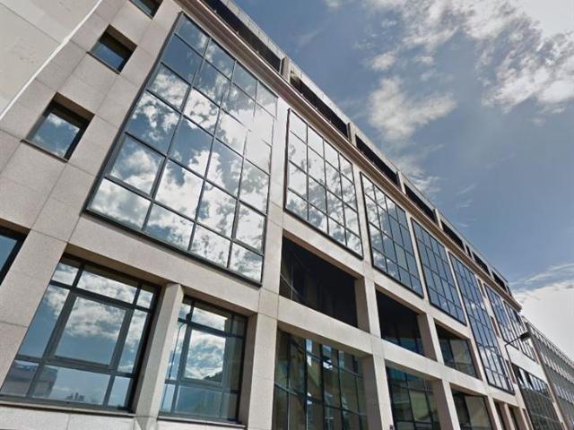 Bureau location à France métropolitaine, Levallois-perret