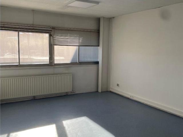Bureau location à Limoges