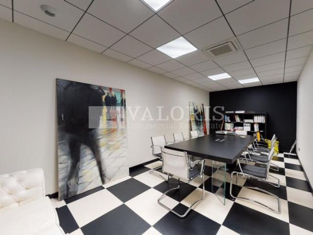 Bureau location à Lyon, Métropole de Lyon