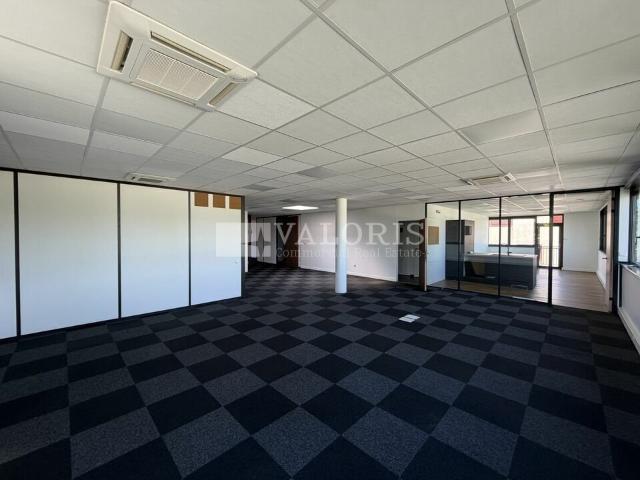 Bureau location à Lyon, Métropole de Lyon