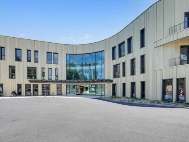Bureau location à Lyon, Métropole de Lyon