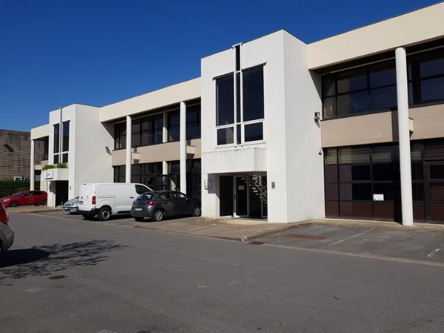 Bureau location à Torcy, Lognes