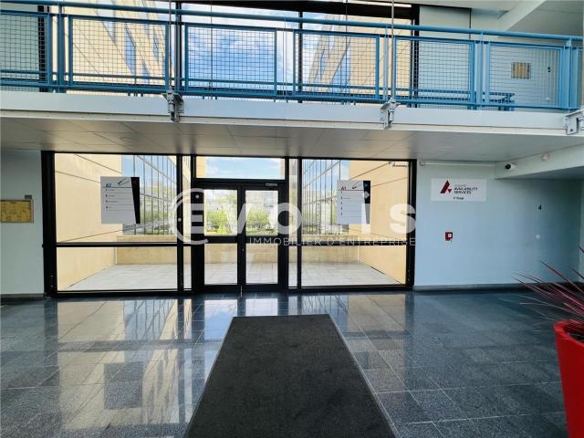 Bureau location à Torcy, Lognes