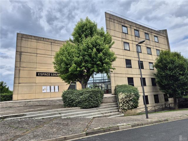 Bureau location à Torcy, Lognes