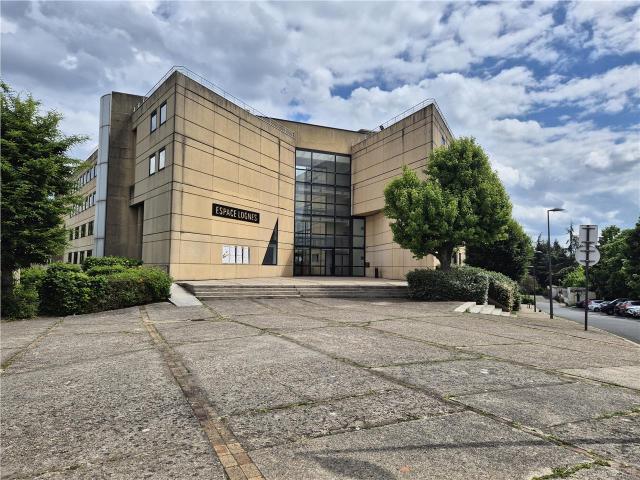 Bureau location à Torcy, Lognes