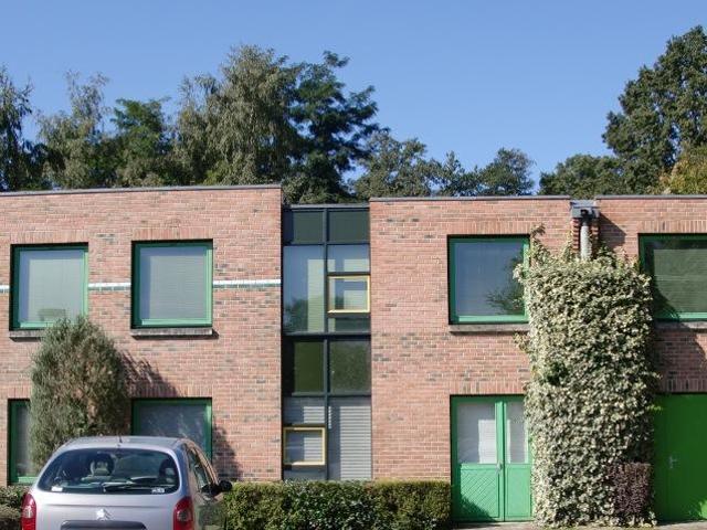 Bureau location à Torcy, Lognes