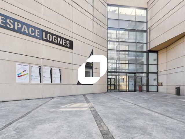 Bureau location à Torcy, Lognes