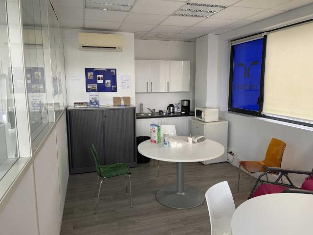 Bureau location à Lens, Loison-sous-lens