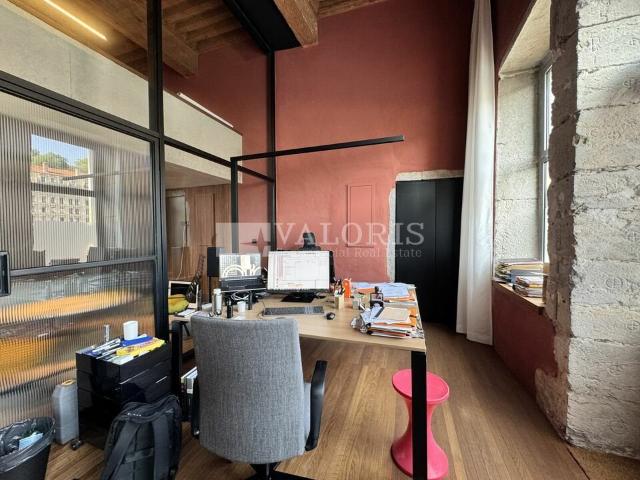 Bureau location à Lyon, Métropole de Lyon