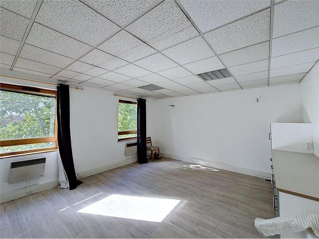 Bureau location à Lyon, Métropole de Lyon