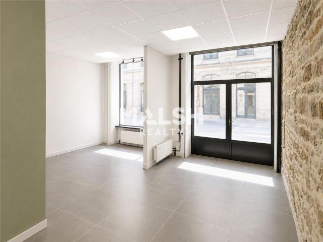 Bureau location à Lyon, Métropole de Lyon