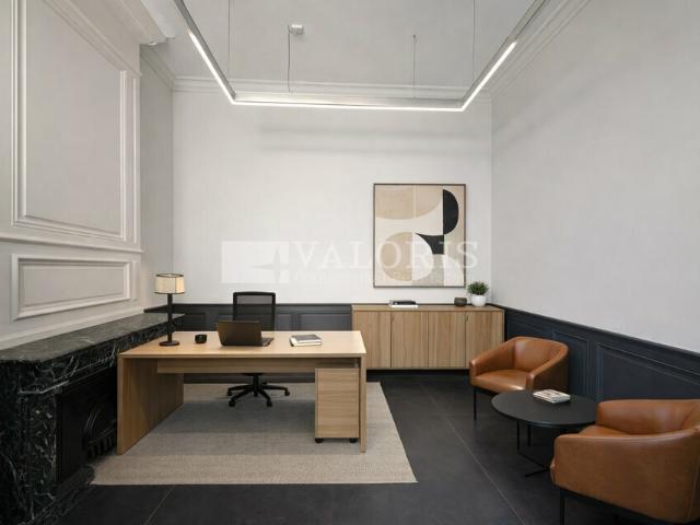 Bureau location à Lyon, Métropole de Lyon