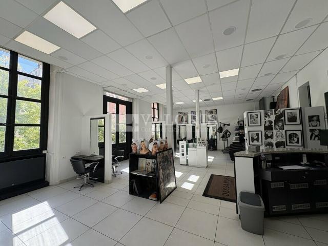 Bureau location à Lyon, Métropole de Lyon