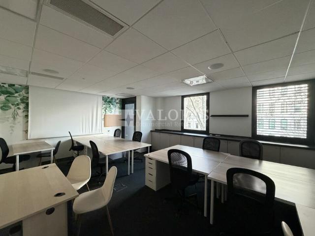 Bureau location à Lyon, Métropole de Lyon