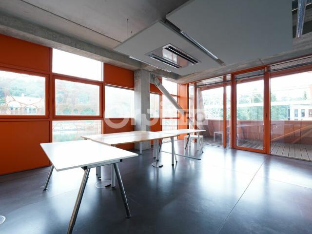 Bureau location à Lyon, Métropole de Lyon