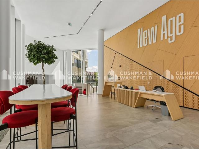 Bureau location à Lyon, Métropole de Lyon