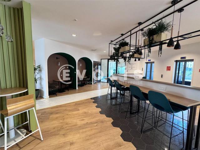Bureau location à Lyon, Métropole de Lyon