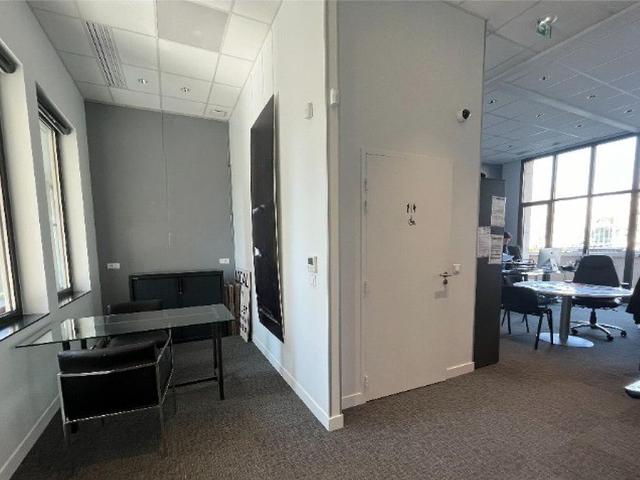 Bureau location à Lyon, Métropole de Lyon