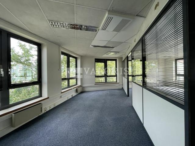Bureau location à Lyon, Métropole de Lyon