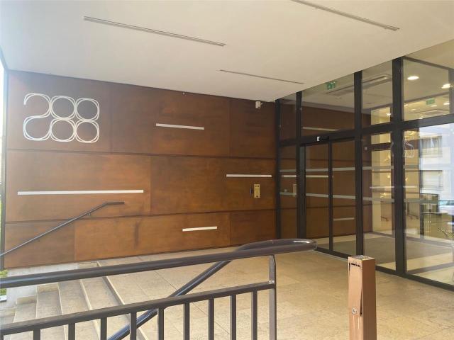 Bureau location à Lyon, Métropole de Lyon
