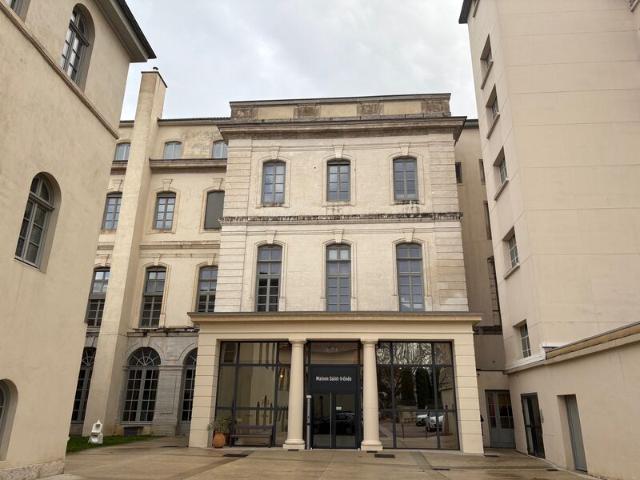 Bureau location à Lyon, Métropole de Lyon