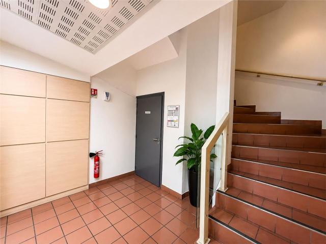 Bureau location à Lyon, Métropole de Lyon