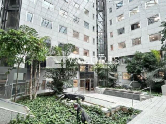 Bureau location à Lyon, Métropole de Lyon