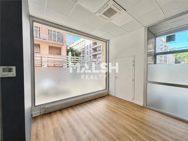 Bureau location à Lyon, Métropole de Lyon