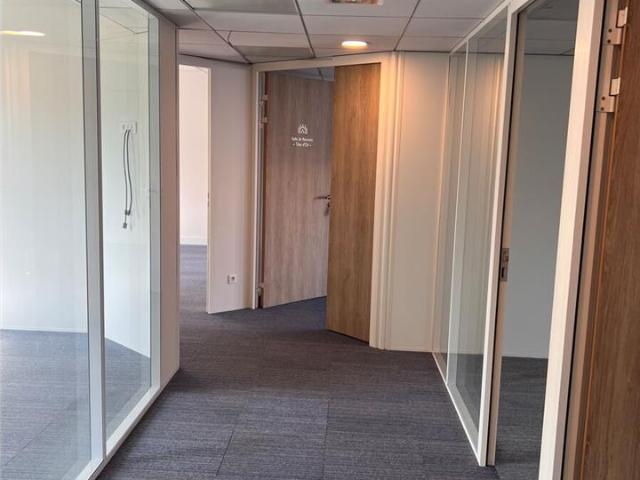 Bureau location à Lyon, Métropole de Lyon