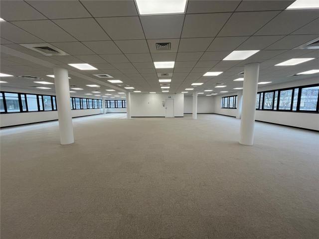 Bureau location à Lyon, Métropole de Lyon