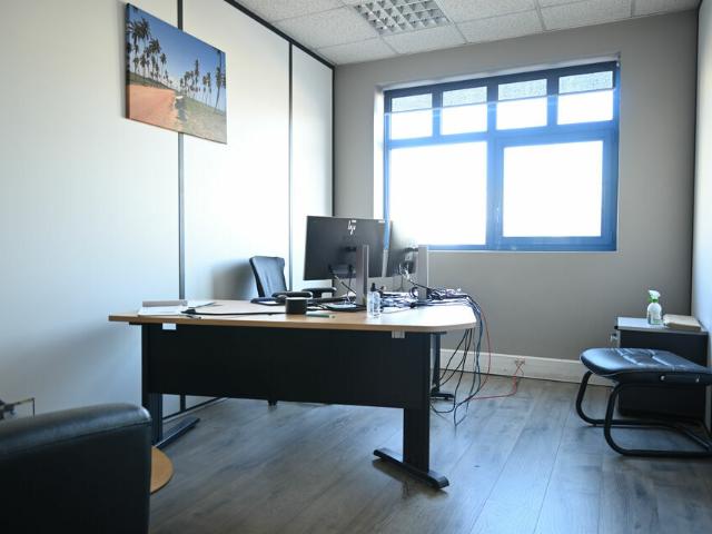 Bureau location à Lyon, Métropole de Lyon