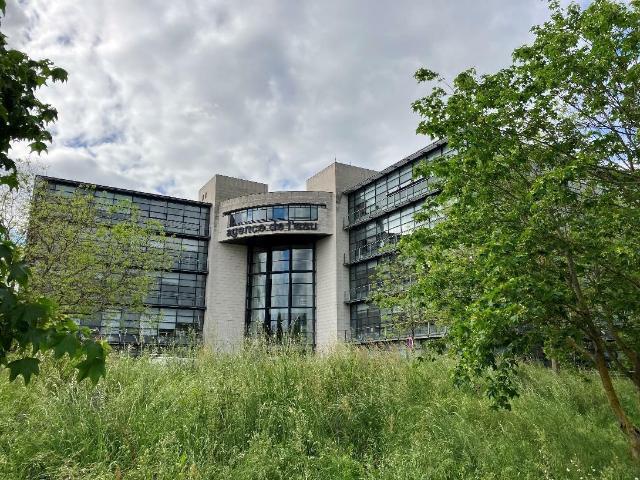 Bureau location à Lyon, Métropole de Lyon