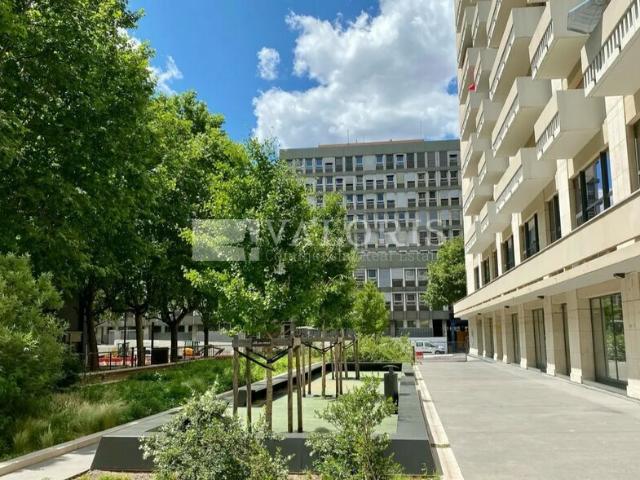 Bureau location à Lyon, Métropole de Lyon
