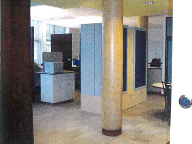 Bureau location à Roanne, Mably