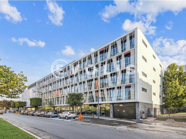 Bureau location à Nogent-sur-Marne, Maisons-alfort