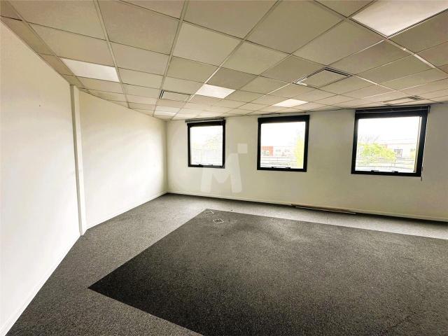 Bureau location à Palaiseau, Massy