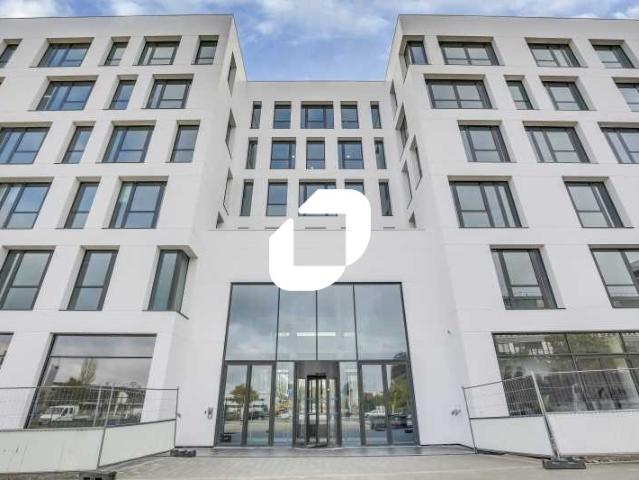 Bureau location à Palaiseau, Massy