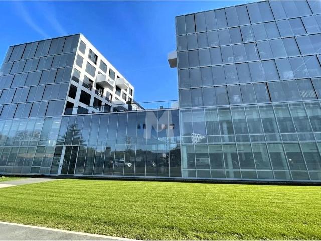Bureau location à Palaiseau, Massy
