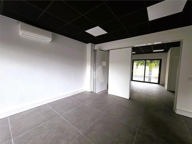 Bureau location à Melun, Seine-et-Marne