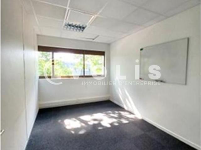 Bureau location à Bordeaux, Mérignac