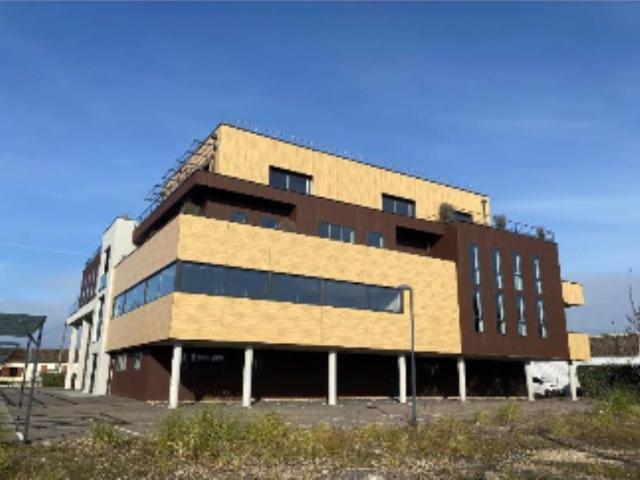 Bureau location à Beau Désert, Mérignac