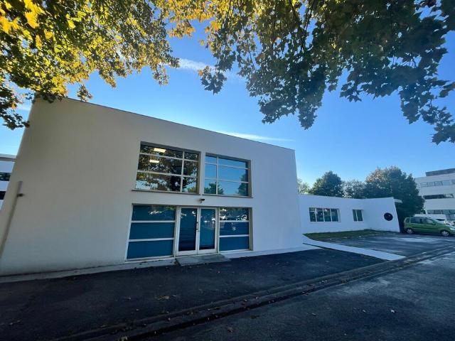Bureau location à Bordeaux, Mérignac