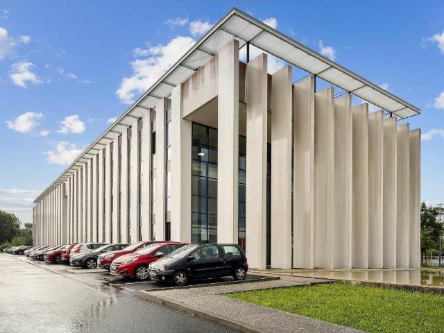 Bureau location à Bordeaux, Mérignac