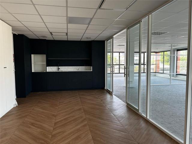 Bureau location à Bordeaux, Mérignac