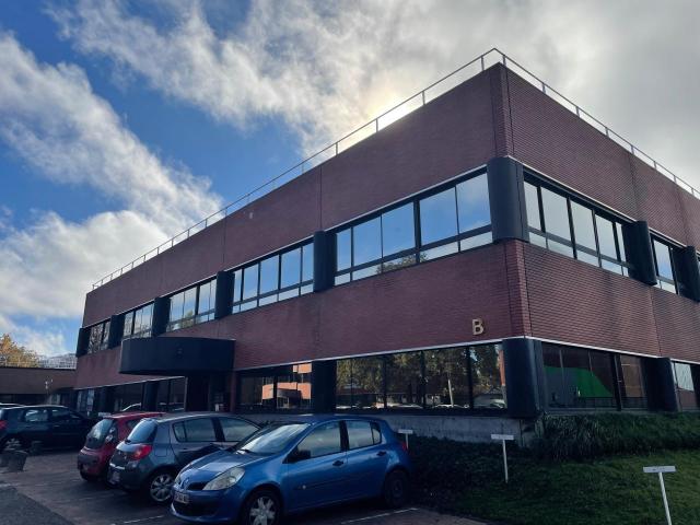 Bureau location à Bordeaux, Mérignac