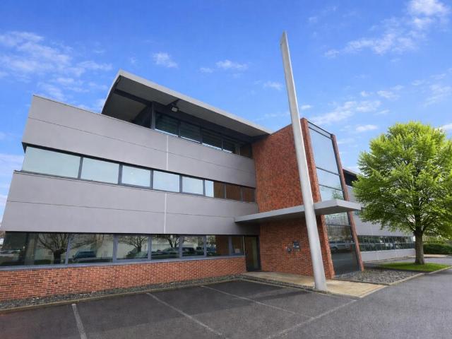 Bureau location à Bordeaux, Mérignac